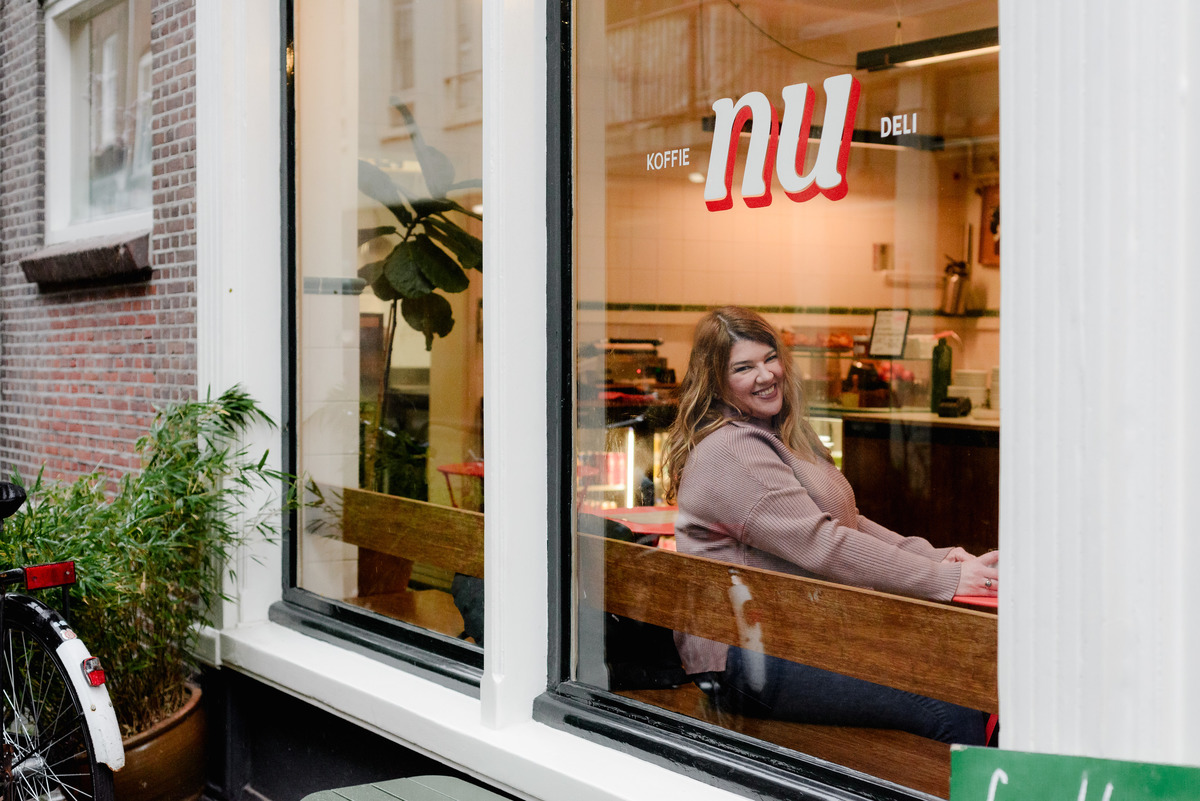 High-quality photos tell your story, engage your audience, and boost your brand's appeal. Discuss your goals for the shoot to ensure you get images that resonate with your audience.