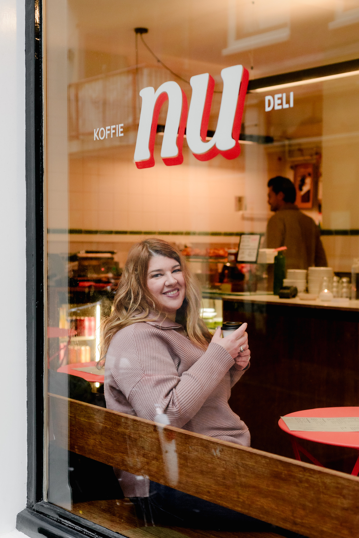 High-quality photos tell your story, engage your audience, and boost your brand's appeal. Discuss your goals for the shoot to ensure you get images that resonate with your audience.