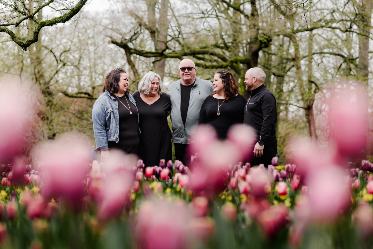 Keukenhof Gardens
April tulips
Rainy day photography
Keukenhof visit tips
Family photo session
Dutch tulip fields
Keukenhof early entry
Buienradar weather app
Amsterdam to Lisse trip
Keukenhof flowers in rain