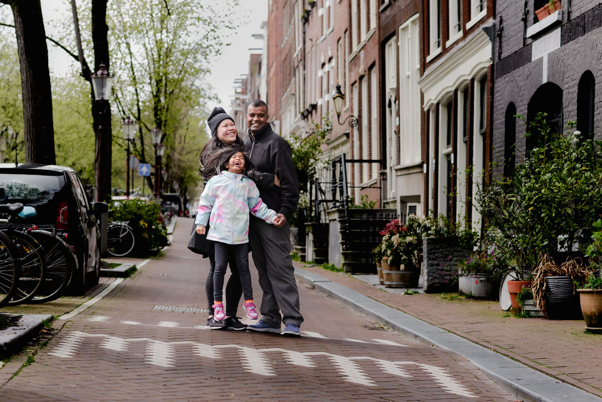 Amsterdam vacation photography
Jordaan district photos
Family photo session Amsterdam
Amsterdam architecture tour
Unique Amsterdam photos
Guided photo walks Amsterdam
Vacation photography tips
Amsterdam travel memories
Amsterdam photographer booking
