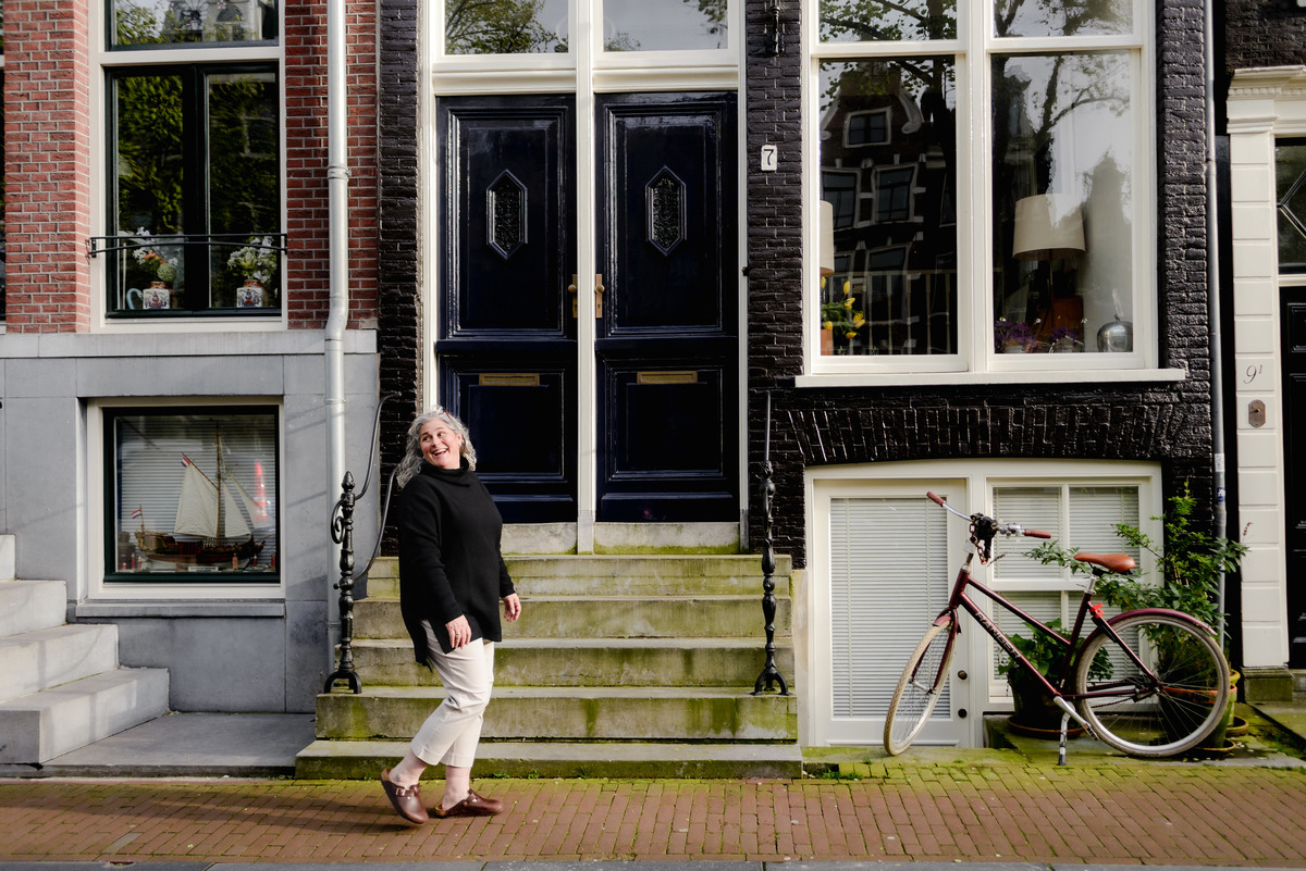 Amsterdam photographer
Vacation photo sessions
Amsterdam photo tour
Business branding photography
Family holiday photos Amsterdam
River cruise photos Amsterdam
Lifestyle photography Amsterdam
Social media images Amsterdam
Travel photography Amsterdam