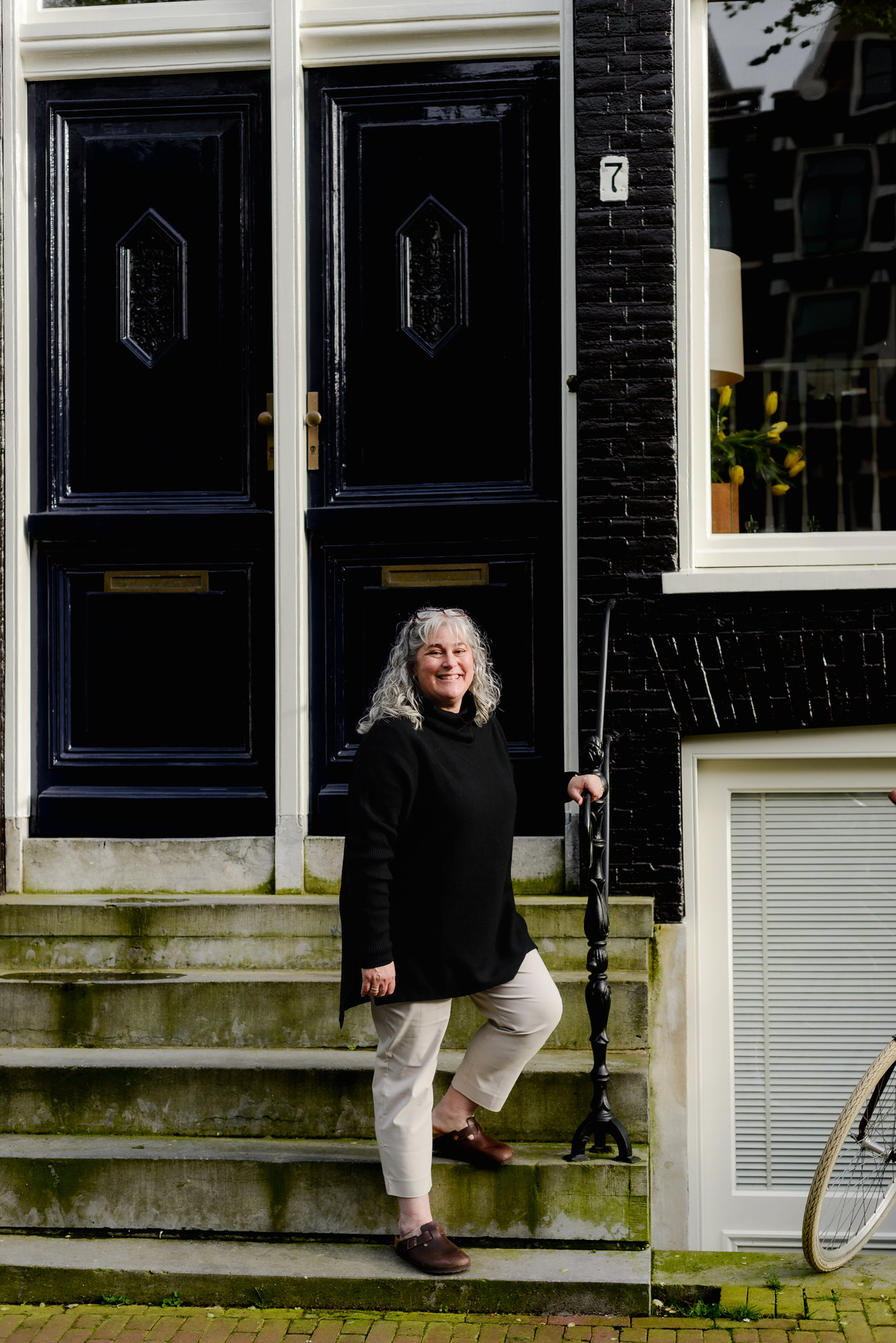 Amsterdam photographer
Vacation photo sessions
Amsterdam photo tour
Business branding photography
Family holiday photos Amsterdam
River cruise photos Amsterdam
Lifestyle photography Amsterdam
Social media images Amsterdam
Travel photography Amsterdam