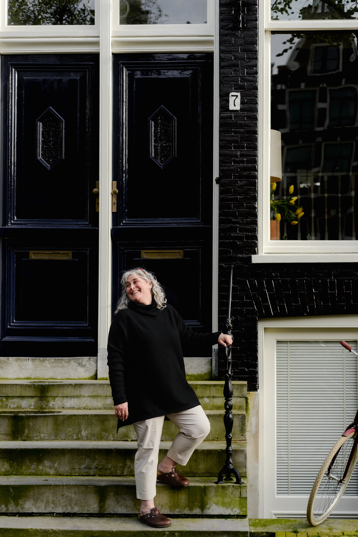 Amsterdam photographer
Vacation photo sessions
Amsterdam photo tour
Business branding photography
Family holiday photos Amsterdam
River cruise photos Amsterdam
Lifestyle photography Amsterdam
Social media images Amsterdam
Travel photography Amsterdam