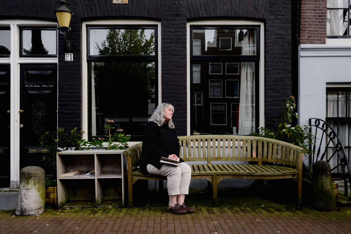 Amsterdam photographer
Vacation photo sessions
Amsterdam photo tour
Business branding photography
Family holiday photos Amsterdam
River cruise photos Amsterdam
Lifestyle photography Amsterdam
Social media images Amsterdam
Travel photography Amsterdam