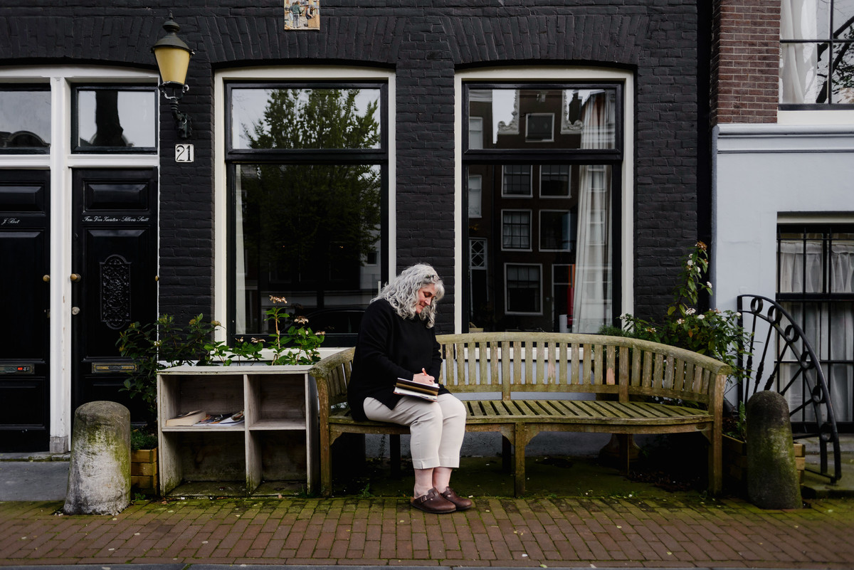 Amsterdam photographer
Vacation photo sessions
Amsterdam photo tour
Business branding photography
Family holiday photos Amsterdam
River cruise photos Amsterdam
Lifestyle photography Amsterdam
Social media images Amsterdam
Travel photography Amsterdam