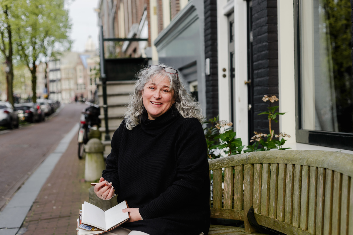 Amsterdam photographer
Vacation photo sessions
Amsterdam photo tour
Business branding photography
Family holiday photos Amsterdam
River cruise photos Amsterdam
Lifestyle photography Amsterdam
Social media images Amsterdam
Travel photography Amsterdam