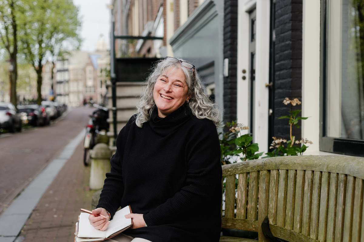 Amsterdam photographer
Vacation photo sessions
Amsterdam photo tour
Business branding photography
Family holiday photos Amsterdam
River cruise photos Amsterdam
Lifestyle photography Amsterdam
Social media images Amsterdam
Travel photography Amsterdam