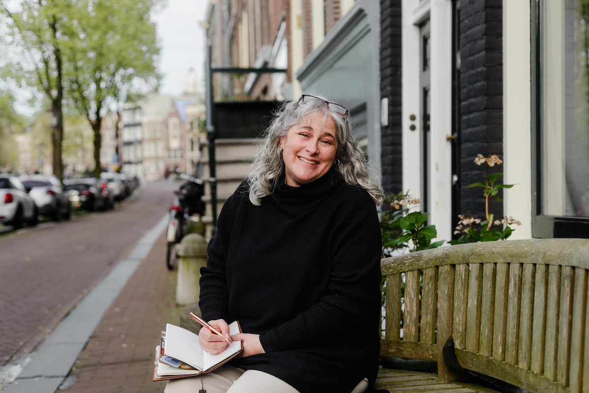 Amsterdam photographer
Vacation photo sessions
Amsterdam photo tour
Business branding photography
Family holiday photos Amsterdam
River cruise photos Amsterdam
Lifestyle photography Amsterdam
Social media images Amsterdam
Travel photography Amsterdam