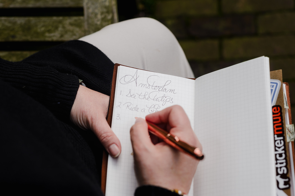 Amsterdam photographer
Vacation photo sessions
Amsterdam photo tour
Business branding photography
Family holiday photos Amsterdam
River cruise photos Amsterdam
Lifestyle photography Amsterdam
Social media images Amsterdam
Travel photography Amsterdam