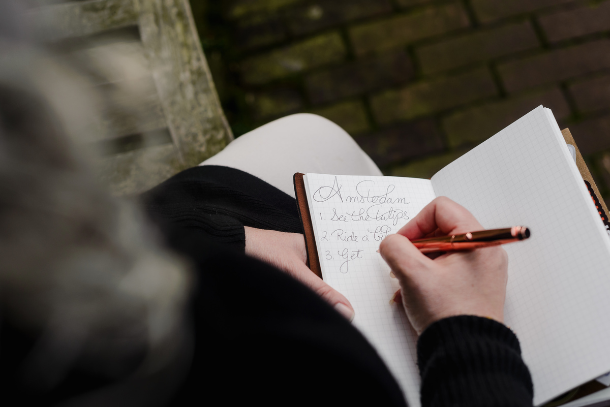 Amsterdam photographer
Vacation photo sessions
Amsterdam photo tour
Business branding photography
Family holiday photos Amsterdam
River cruise photos Amsterdam
Lifestyle photography Amsterdam
Social media images Amsterdam
Travel photography Amsterdam