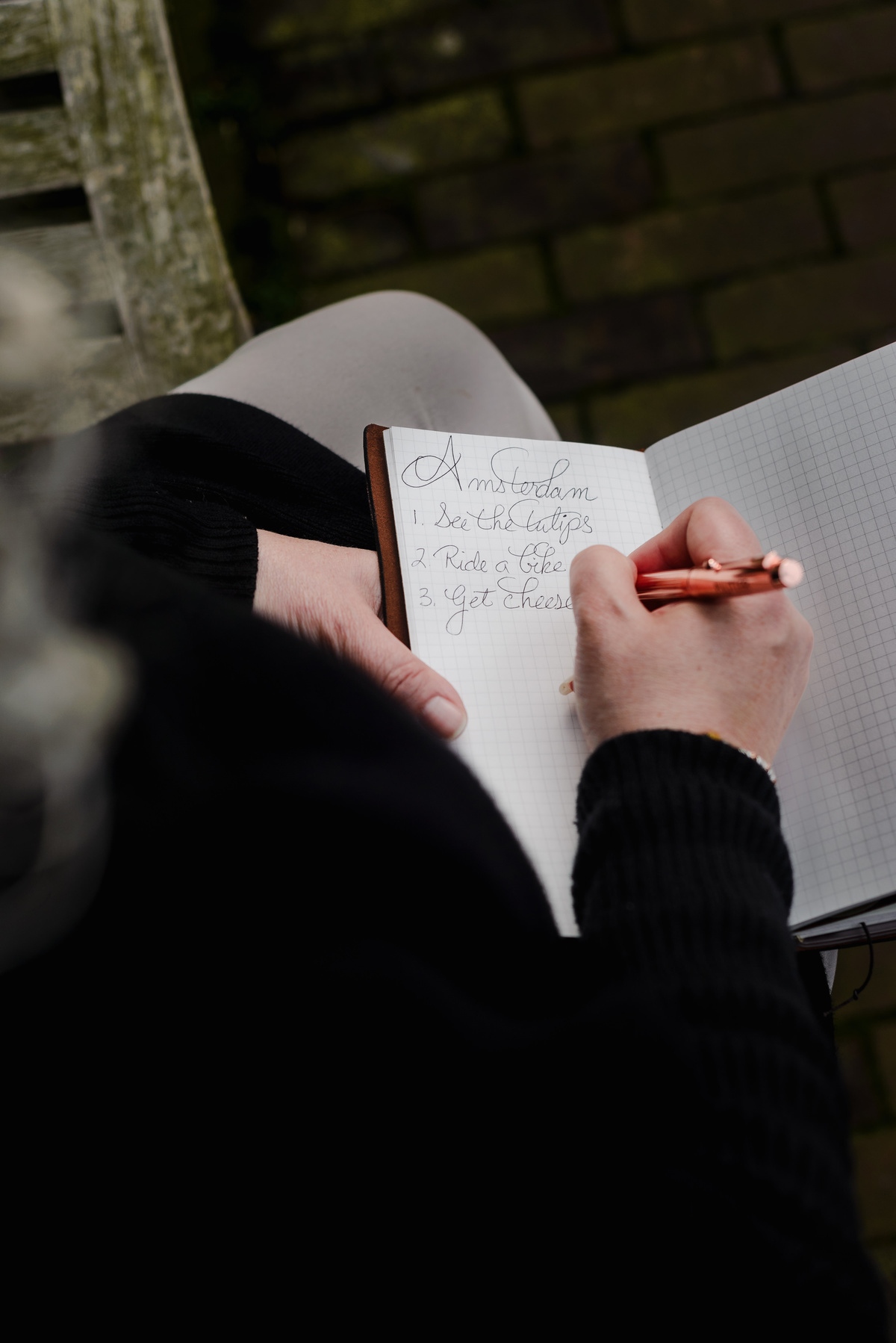 Amsterdam photographer
Vacation photo sessions
Amsterdam photo tour
Business branding photography
Family holiday photos Amsterdam
River cruise photos Amsterdam
Lifestyle photography Amsterdam
Social media images Amsterdam
Travel photography Amsterdam