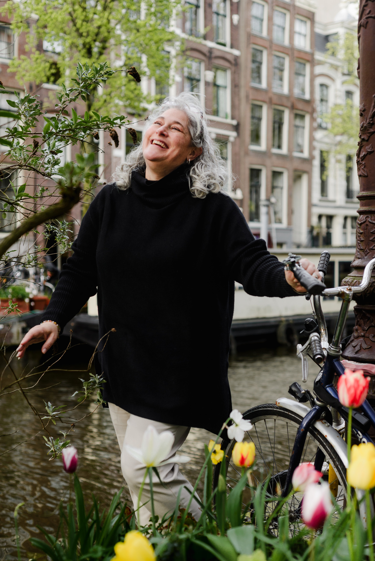 Amsterdam photographer
Vacation photo sessions
Amsterdam photo tour
Business branding photography
Family holiday photos Amsterdam
River cruise photos Amsterdam
Lifestyle photography Amsterdam
Social media images Amsterdam
Travel photography Amsterdam