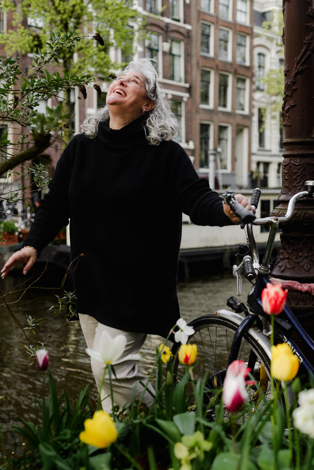 Amsterdam photographer
Vacation photo sessions
Amsterdam photo tour
Business branding photography
Family holiday photos Amsterdam
River cruise photos Amsterdam
Lifestyle photography Amsterdam
Social media images Amsterdam
Travel photography Amsterdam