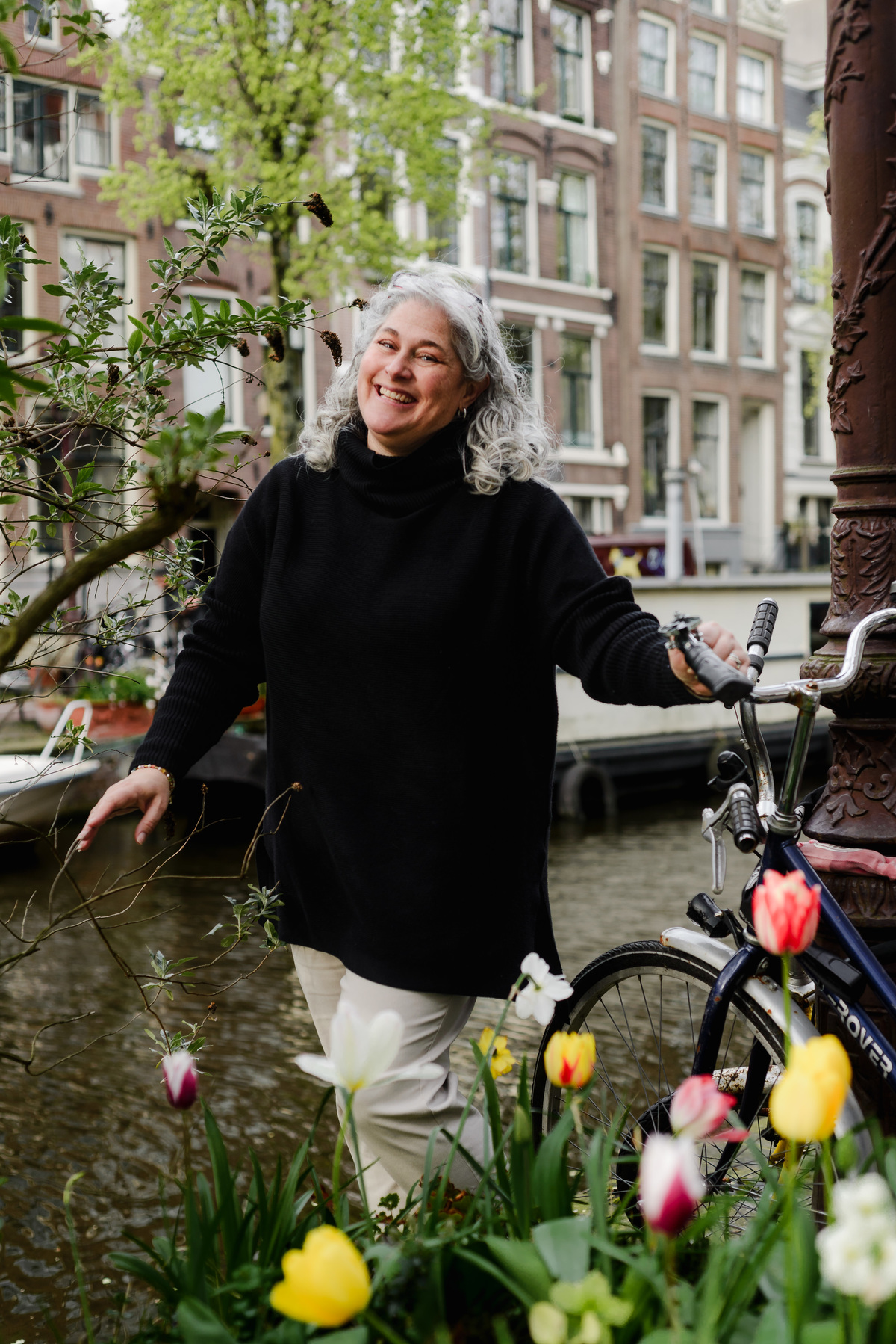 Amsterdam photographer
Vacation photo sessions
Amsterdam photo tour
Business branding photography
Family holiday photos Amsterdam
River cruise photos Amsterdam
Lifestyle photography Amsterdam
Social media images Amsterdam
Travel photography Amsterdam