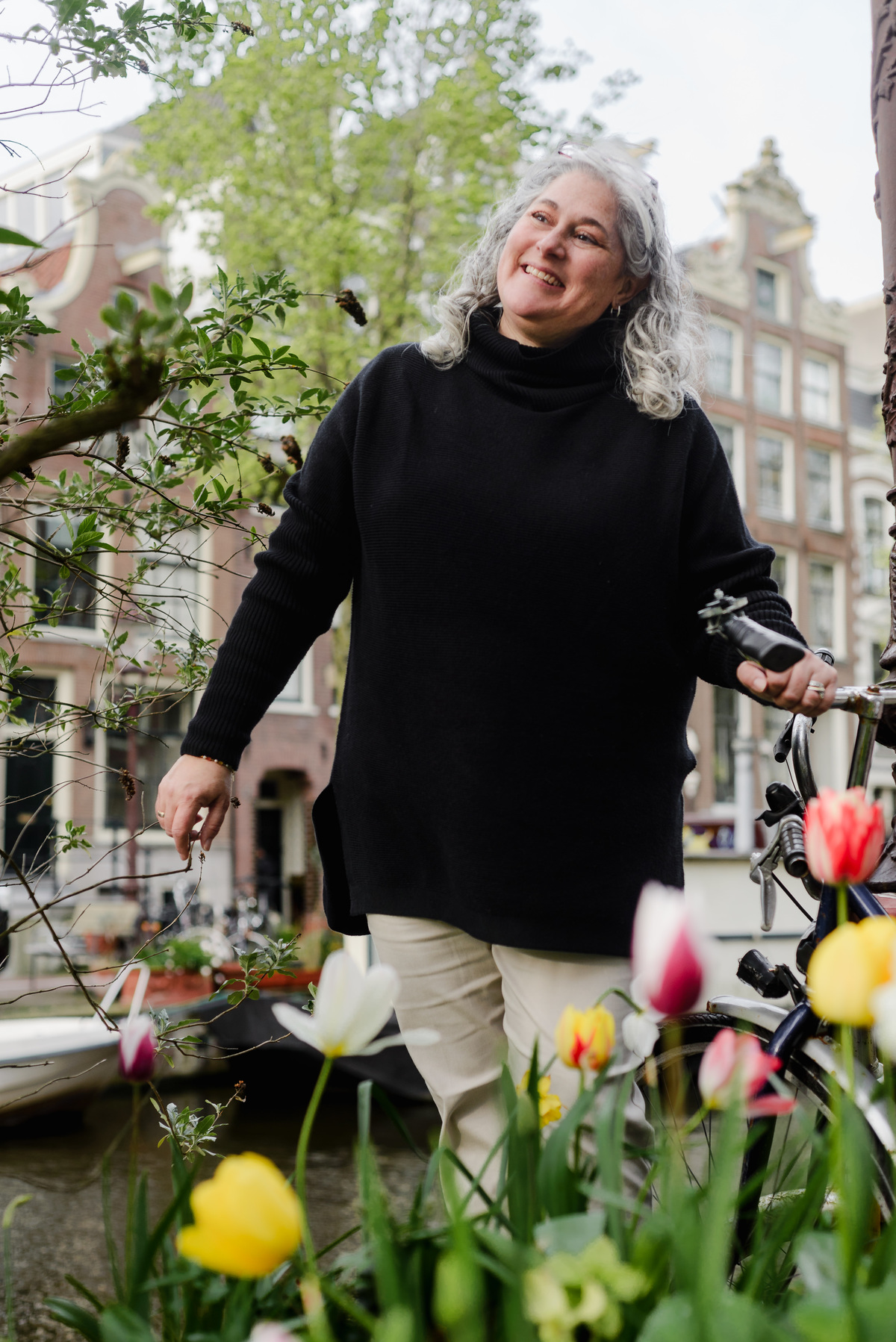 Amsterdam photographer
Vacation photo sessions
Amsterdam photo tour
Business branding photography
Family holiday photos Amsterdam
River cruise photos Amsterdam
Lifestyle photography Amsterdam
Social media images Amsterdam
Travel photography Amsterdam