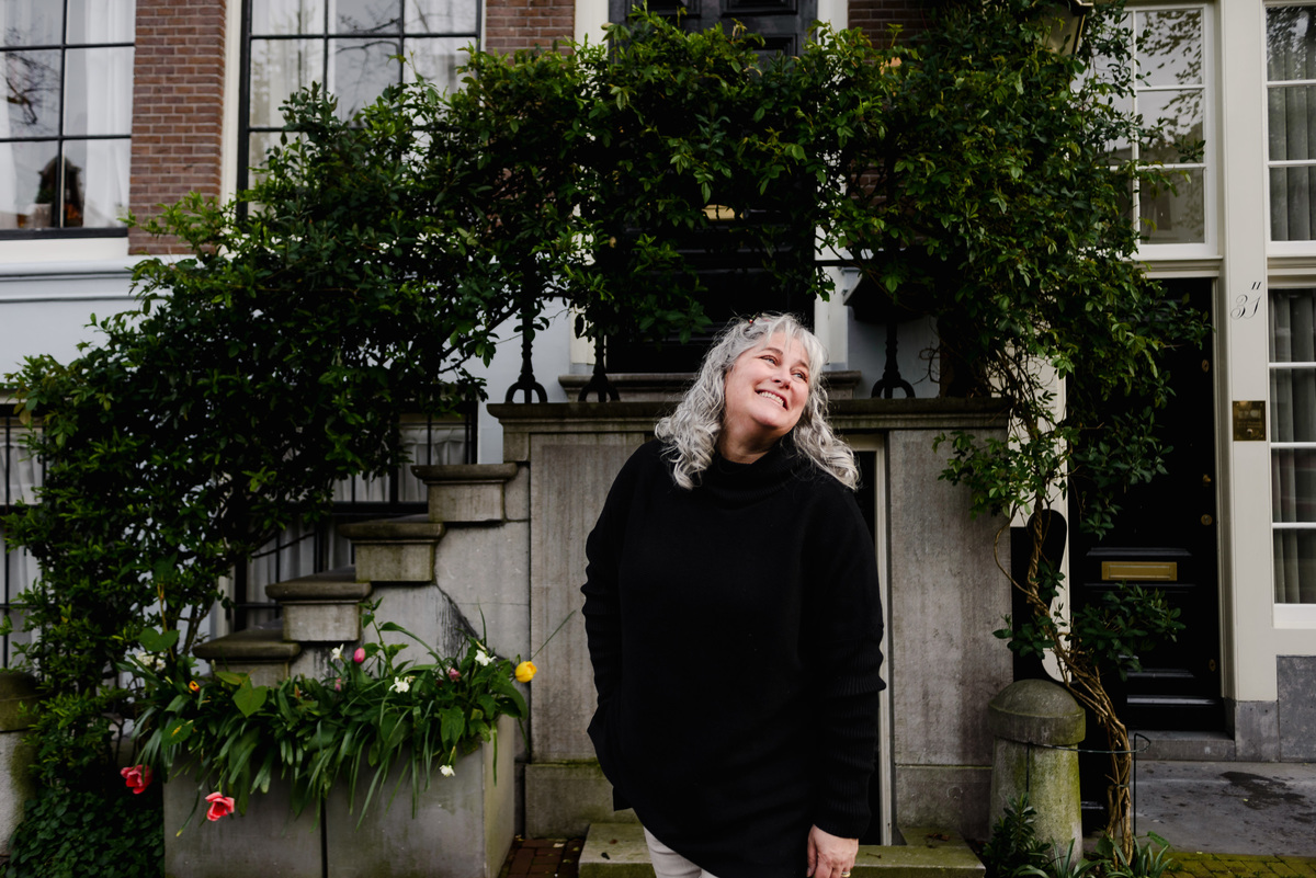 Amsterdam photographer
Vacation photo sessions
Amsterdam photo tour
Business branding photography
Family holiday photos Amsterdam
River cruise photos Amsterdam
Lifestyle photography Amsterdam
Social media images Amsterdam
Travel photography Amsterdam