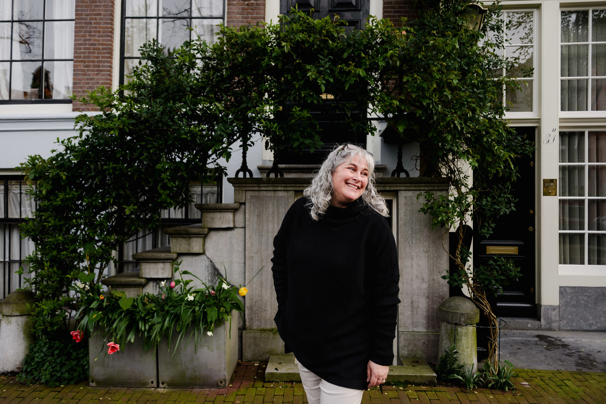 Amsterdam photographer
Vacation photo sessions
Amsterdam photo tour
Business branding photography
Family holiday photos Amsterdam
River cruise photos Amsterdam
Lifestyle photography Amsterdam
Social media images Amsterdam
Travel photography Amsterdam