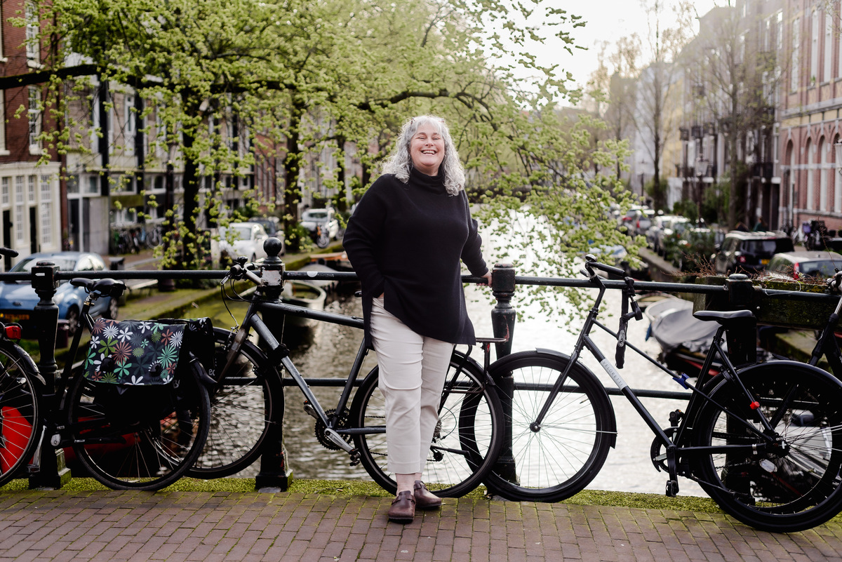 Amsterdam photographer
Vacation photo sessions
Amsterdam photo tour
Business branding photography
Family holiday photos Amsterdam
River cruise photos Amsterdam
Lifestyle photography Amsterdam
Social media images Amsterdam
Travel photography Amsterdam