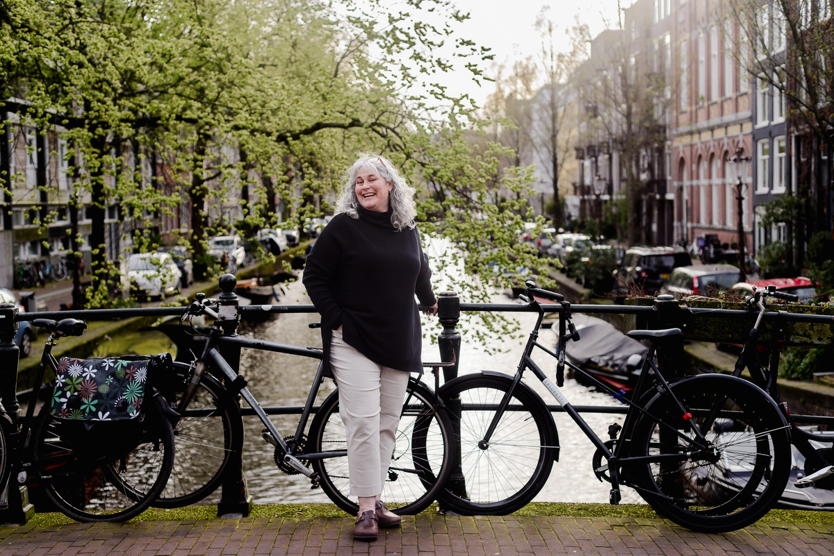 Amsterdam photographer
Vacation photo sessions
Amsterdam photo tour
Business branding photography
Family holiday photos Amsterdam
River cruise photos Amsterdam
Lifestyle photography Amsterdam
Social media images Amsterdam
Travel photography Amsterdam