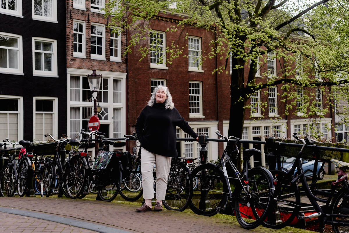 Amsterdam photographer
Vacation photo sessions
Amsterdam photo tour
Business branding photography
Family holiday photos Amsterdam
River cruise photos Amsterdam
Lifestyle photography Amsterdam
Social media images Amsterdam
Travel photography Amsterdam