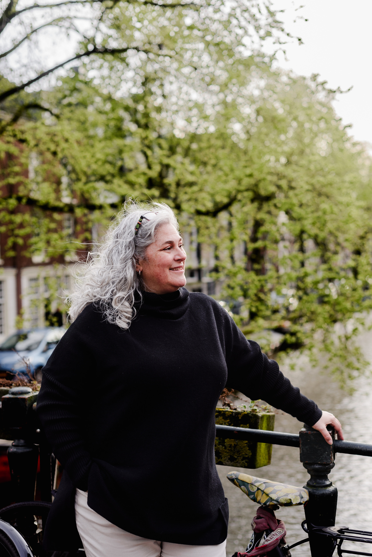 Amsterdam photographer
Vacation photo sessions
Amsterdam photo tour
Business branding photography
Family holiday photos Amsterdam
River cruise photos Amsterdam
Lifestyle photography Amsterdam
Social media images Amsterdam
Travel photography Amsterdam