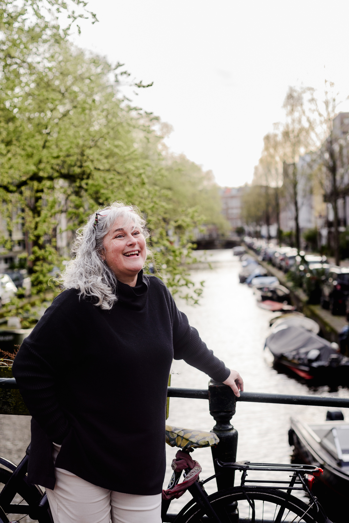 Amsterdam photographer
Vacation photo sessions
Amsterdam photo tour
Business branding photography
Family holiday photos Amsterdam
River cruise photos Amsterdam
Lifestyle photography Amsterdam
Social media images Amsterdam
Travel photography Amsterdam