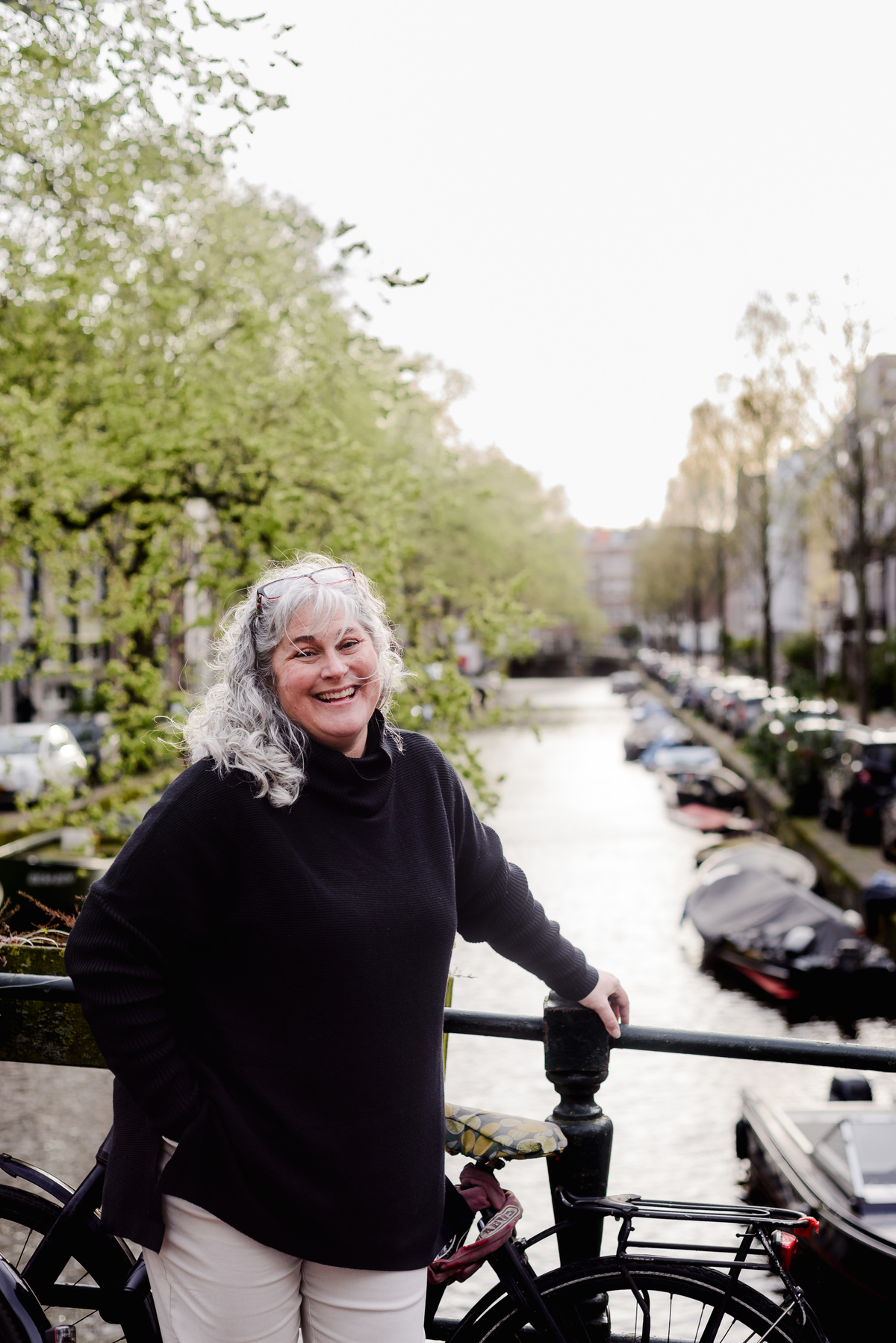 Amsterdam photographer
Vacation photo sessions
Amsterdam photo tour
Business branding photography
Family holiday photos Amsterdam
River cruise photos Amsterdam
Lifestyle photography Amsterdam
Social media images Amsterdam
Travel photography Amsterdam