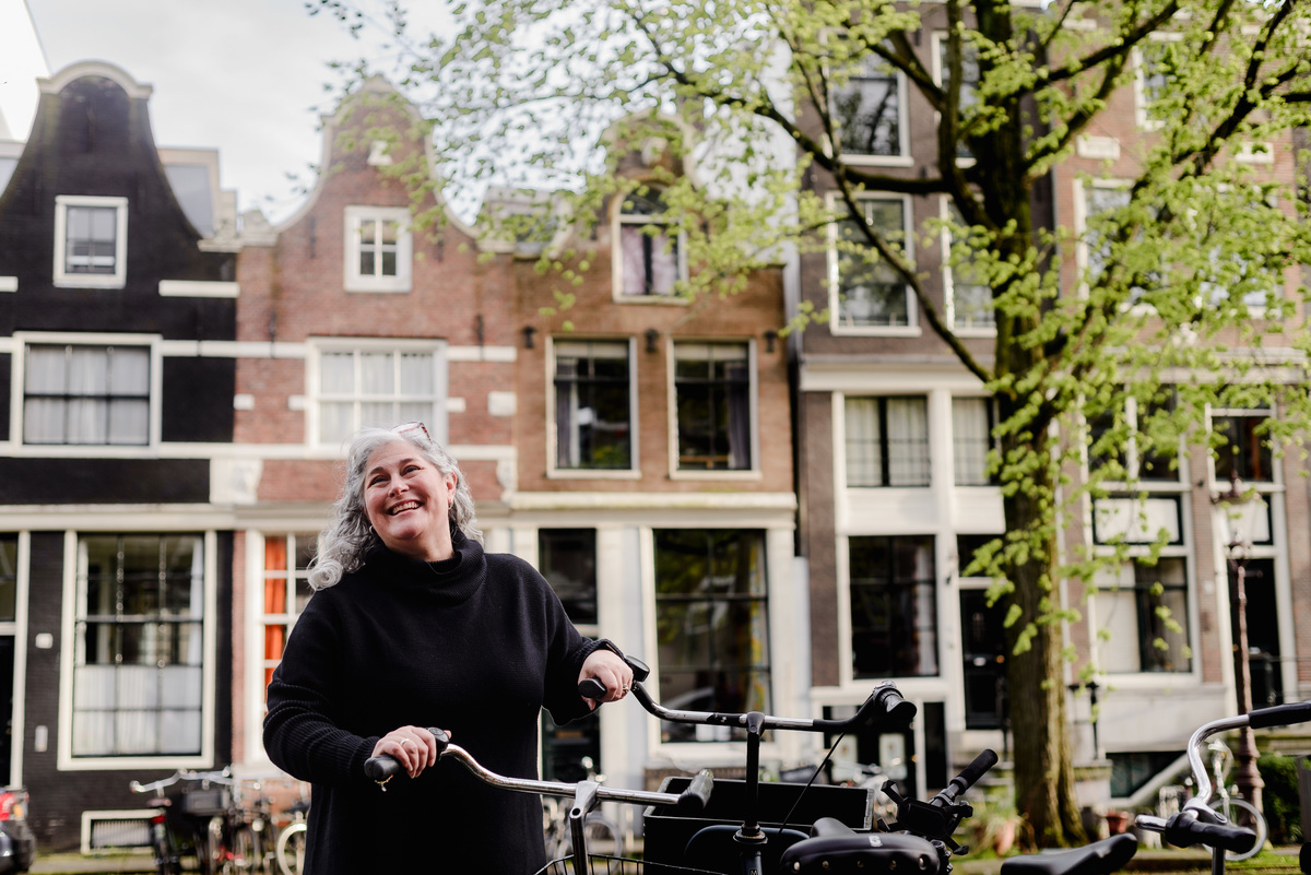 Amsterdam photographer
Vacation photo sessions
Amsterdam photo tour
Business branding photography
Family holiday photos Amsterdam
River cruise photos Amsterdam
Lifestyle photography Amsterdam
Social media images Amsterdam
Travel photography Amsterdam