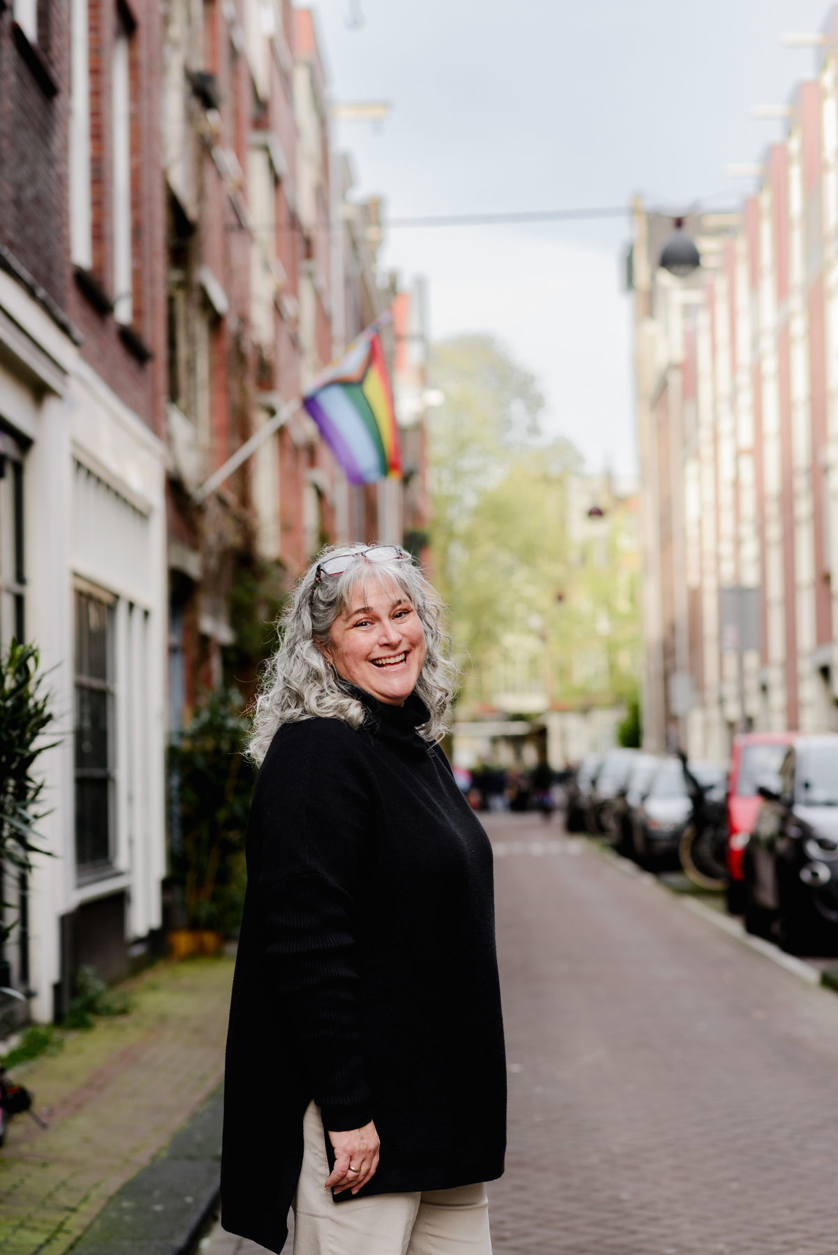 Amsterdam photographer
Vacation photo sessions
Amsterdam photo tour
Business branding photography
Family holiday photos Amsterdam
River cruise photos Amsterdam
Lifestyle photography Amsterdam
Social media images Amsterdam
Travel photography Amsterdam