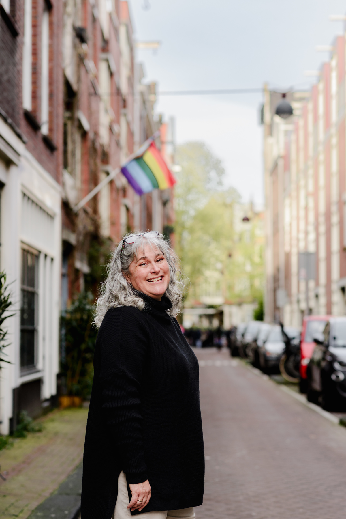 Amsterdam photographer
Vacation photo sessions
Amsterdam photo tour
Business branding photography
Family holiday photos Amsterdam
River cruise photos Amsterdam
Lifestyle photography Amsterdam
Social media images Amsterdam
Travel photography Amsterdam