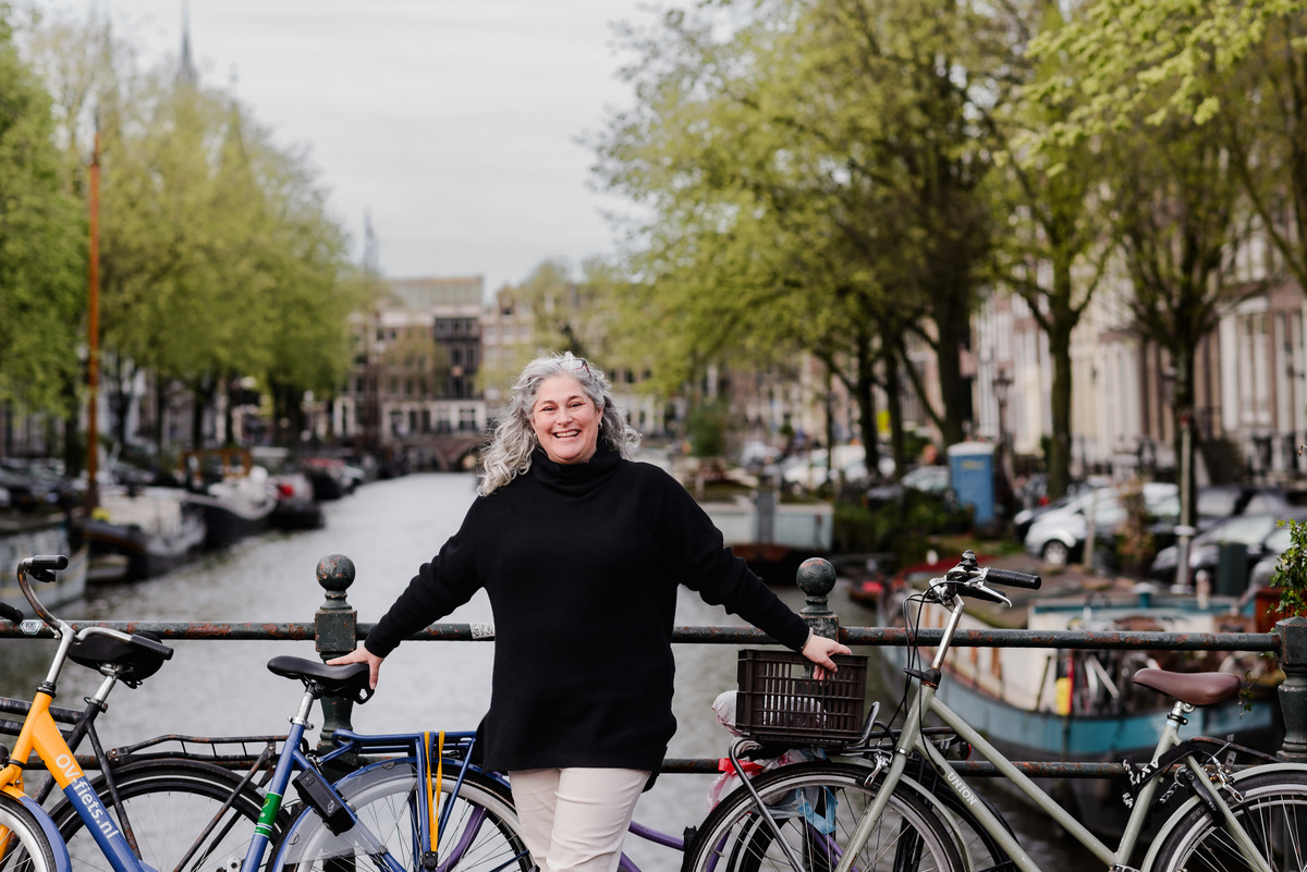 Amsterdam photographer
Vacation photo sessions
Amsterdam photo tour
Business branding photography
Family holiday photos Amsterdam
River cruise photos Amsterdam
Lifestyle photography Amsterdam
Social media images Amsterdam
Travel photography Amsterdam