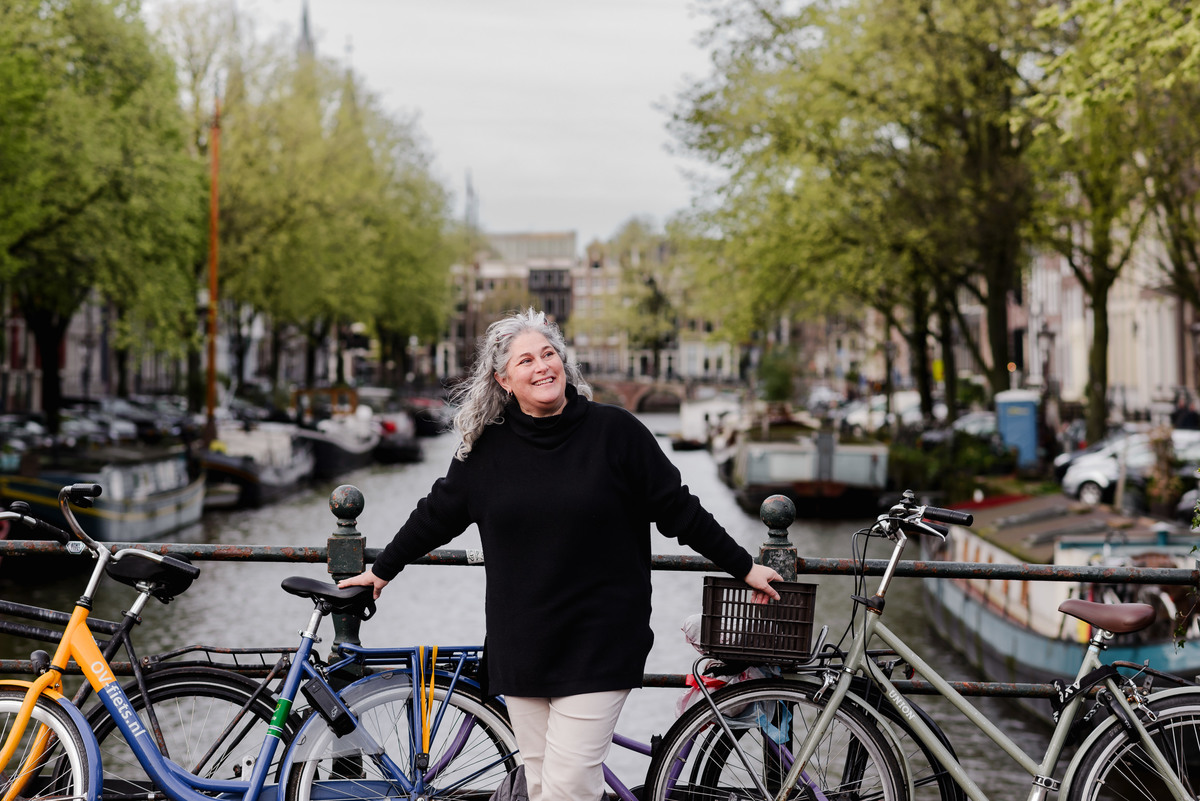 Amsterdam photographer
Vacation photo sessions
Amsterdam photo tour
Business branding photography
Family holiday photos Amsterdam
River cruise photos Amsterdam
Lifestyle photography Amsterdam
Social media images Amsterdam
Travel photography Amsterdam