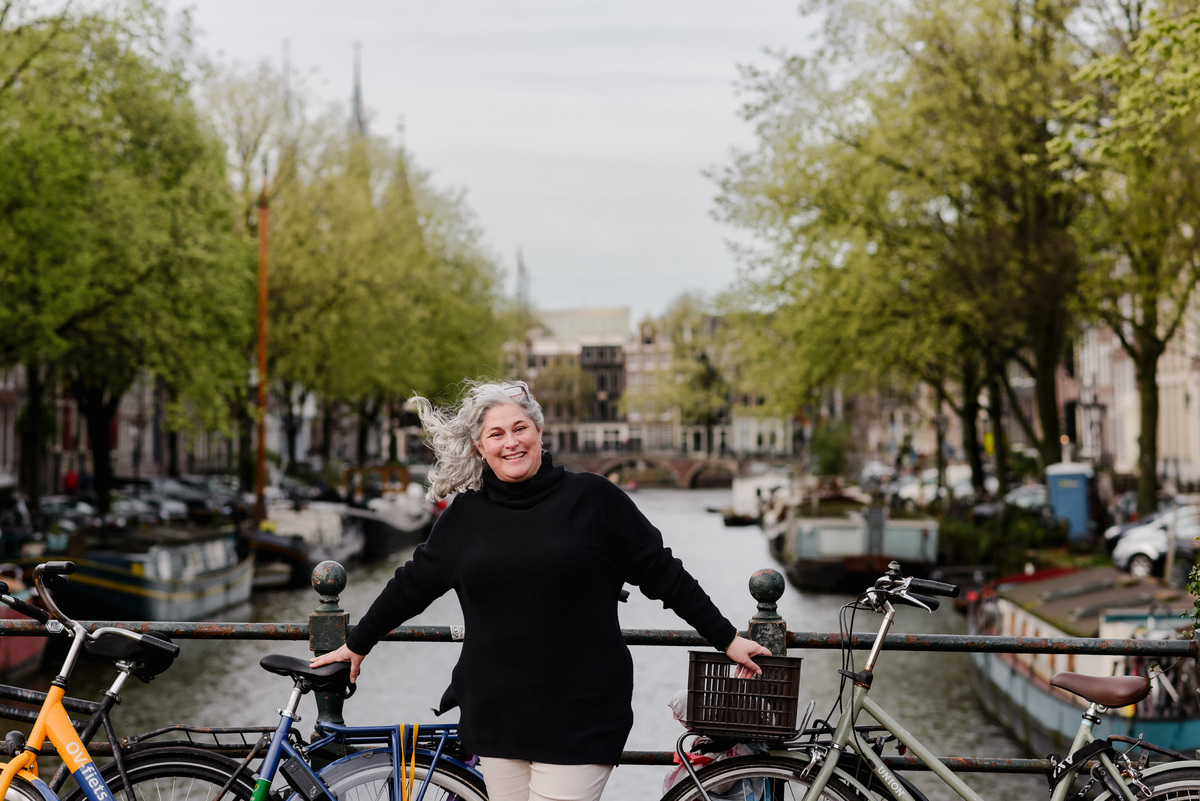 Amsterdam photographer
Vacation photo sessions
Amsterdam photo tour
Business branding photography
Family holiday photos Amsterdam
River cruise photos Amsterdam
Lifestyle photography Amsterdam
Social media images Amsterdam
Travel photography Amsterdam