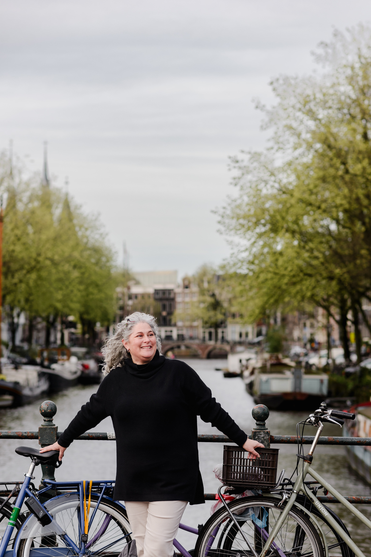 Amsterdam photographer
Vacation photo sessions
Amsterdam photo tour
Business branding photography
Family holiday photos Amsterdam
River cruise photos Amsterdam
Lifestyle photography Amsterdam
Social media images Amsterdam
Travel photography Amsterdam