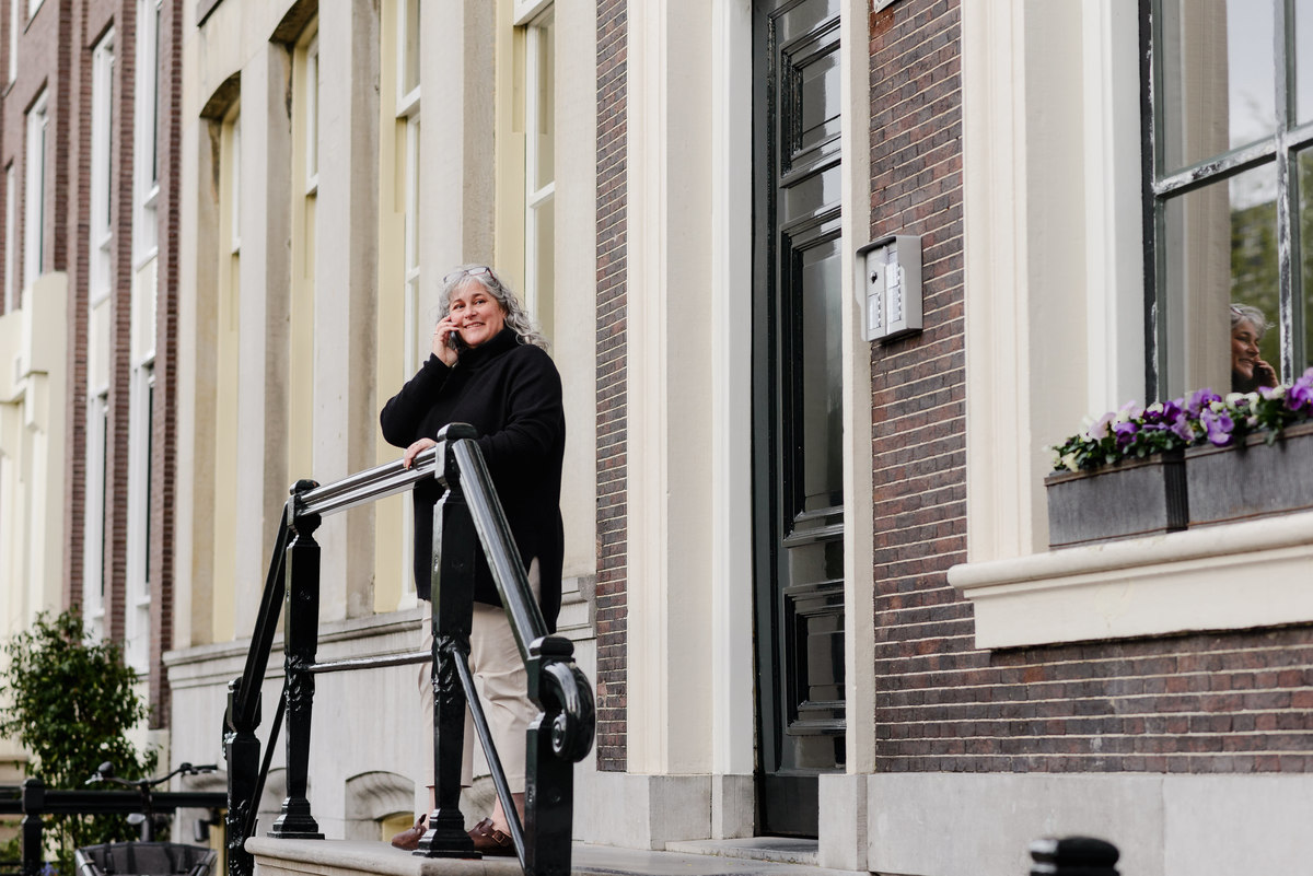 Amsterdam photographer
Vacation photo sessions
Amsterdam photo tour
Business branding photography
Family holiday photos Amsterdam
River cruise photos Amsterdam
Lifestyle photography Amsterdam
Social media images Amsterdam
Travel photography Amsterdam