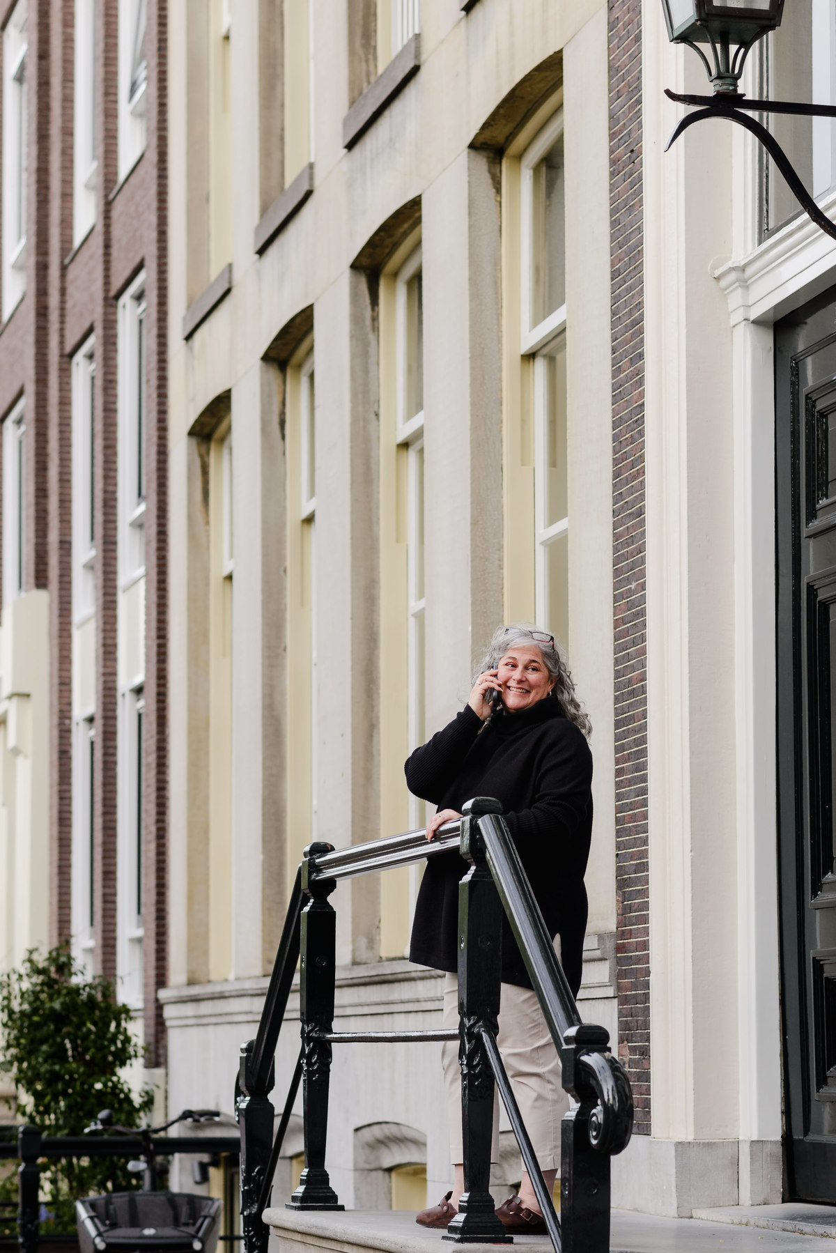 Amsterdam photographer
Vacation photo sessions
Amsterdam photo tour
Business branding photography
Family holiday photos Amsterdam
River cruise photos Amsterdam
Lifestyle photography Amsterdam
Social media images Amsterdam
Travel photography Amsterdam