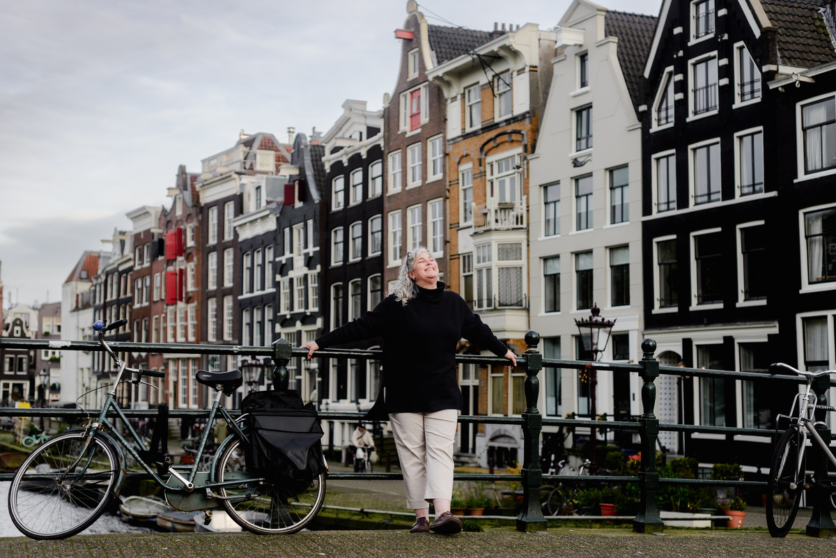 Amsterdam photographer
Vacation photo sessions
Amsterdam photo tour
Business branding photography
Family holiday photos Amsterdam
River cruise photos Amsterdam
Lifestyle photography Amsterdam
Social media images Amsterdam
Travel photography Amsterdam