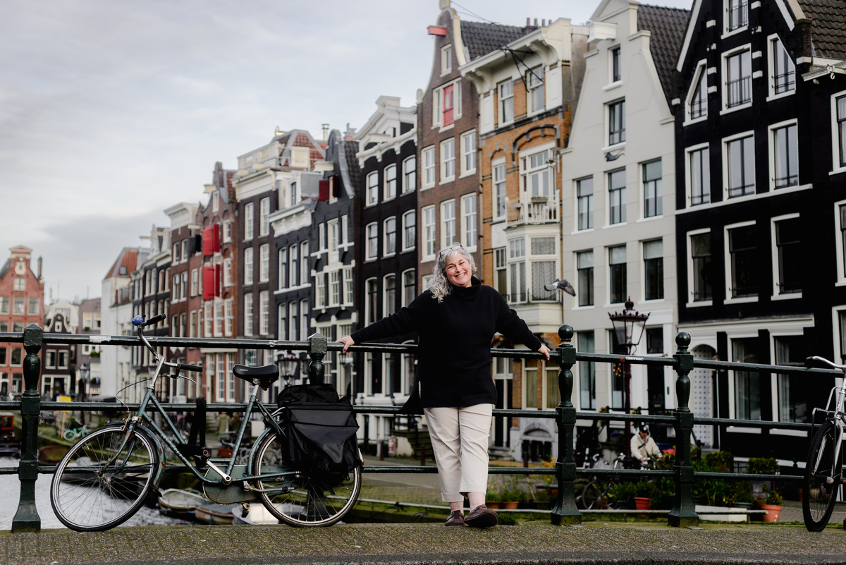 Amsterdam photographer
Vacation photo sessions
Amsterdam photo tour
Business branding photography
Family holiday photos Amsterdam
River cruise photos Amsterdam
Lifestyle photography Amsterdam
Social media images Amsterdam
Travel photography Amsterdam