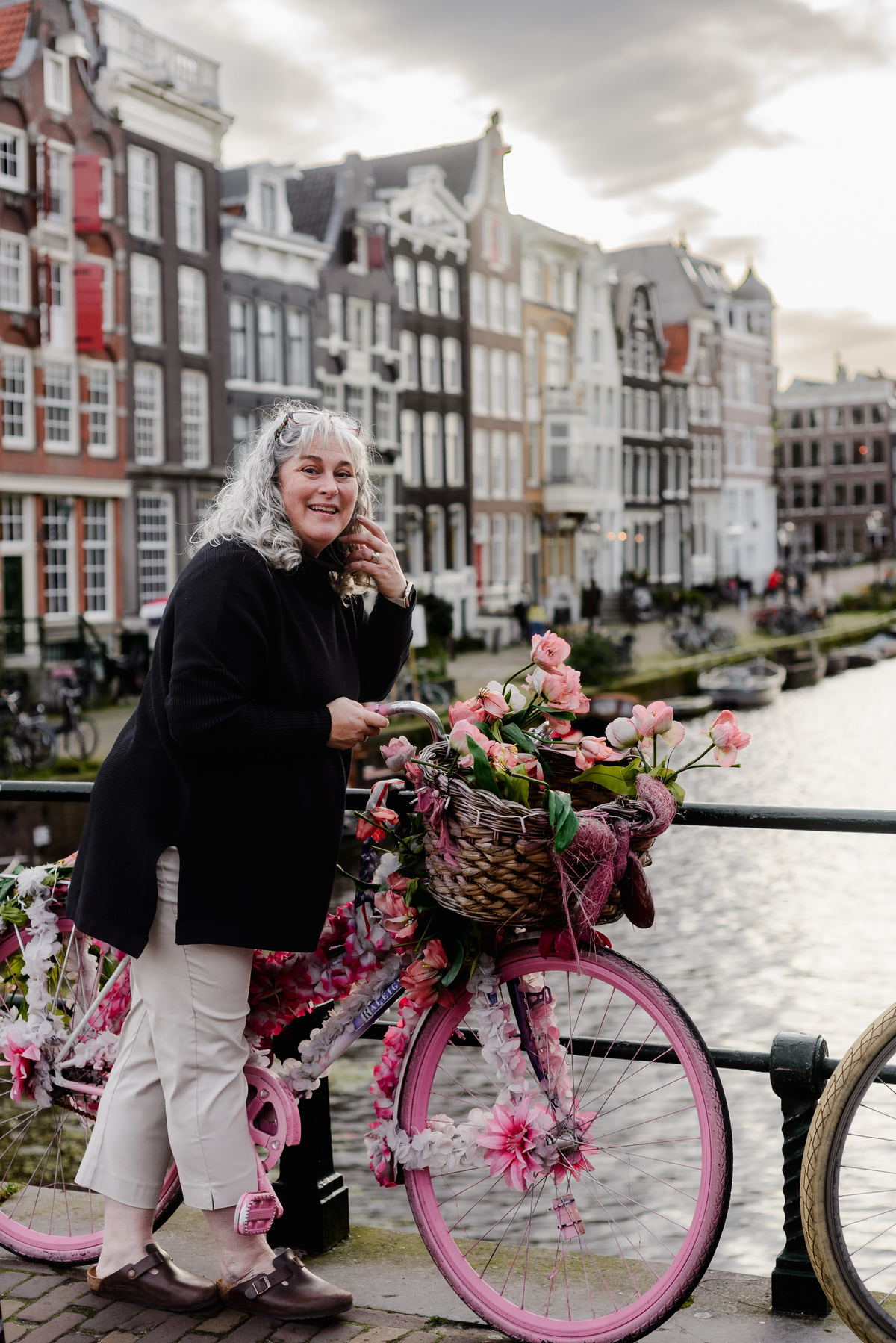 Amsterdam photographer
Vacation photo sessions
Amsterdam photo tour
Business branding photography
Family holiday photos Amsterdam
River cruise photos Amsterdam
Lifestyle photography Amsterdam
Social media images Amsterdam
Travel photography Amsterdam