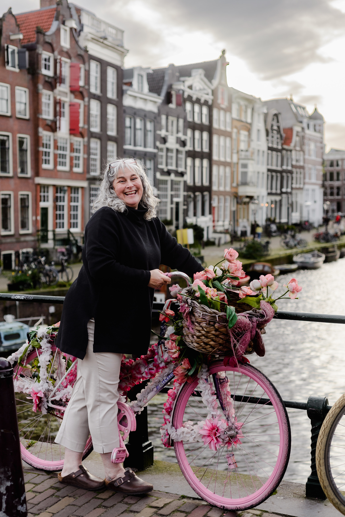 Amsterdam photographer
Vacation photo sessions
Amsterdam photo tour
Business branding photography
Family holiday photos Amsterdam
River cruise photos Amsterdam
Lifestyle photography Amsterdam
Social media images Amsterdam
Travel photography Amsterdam