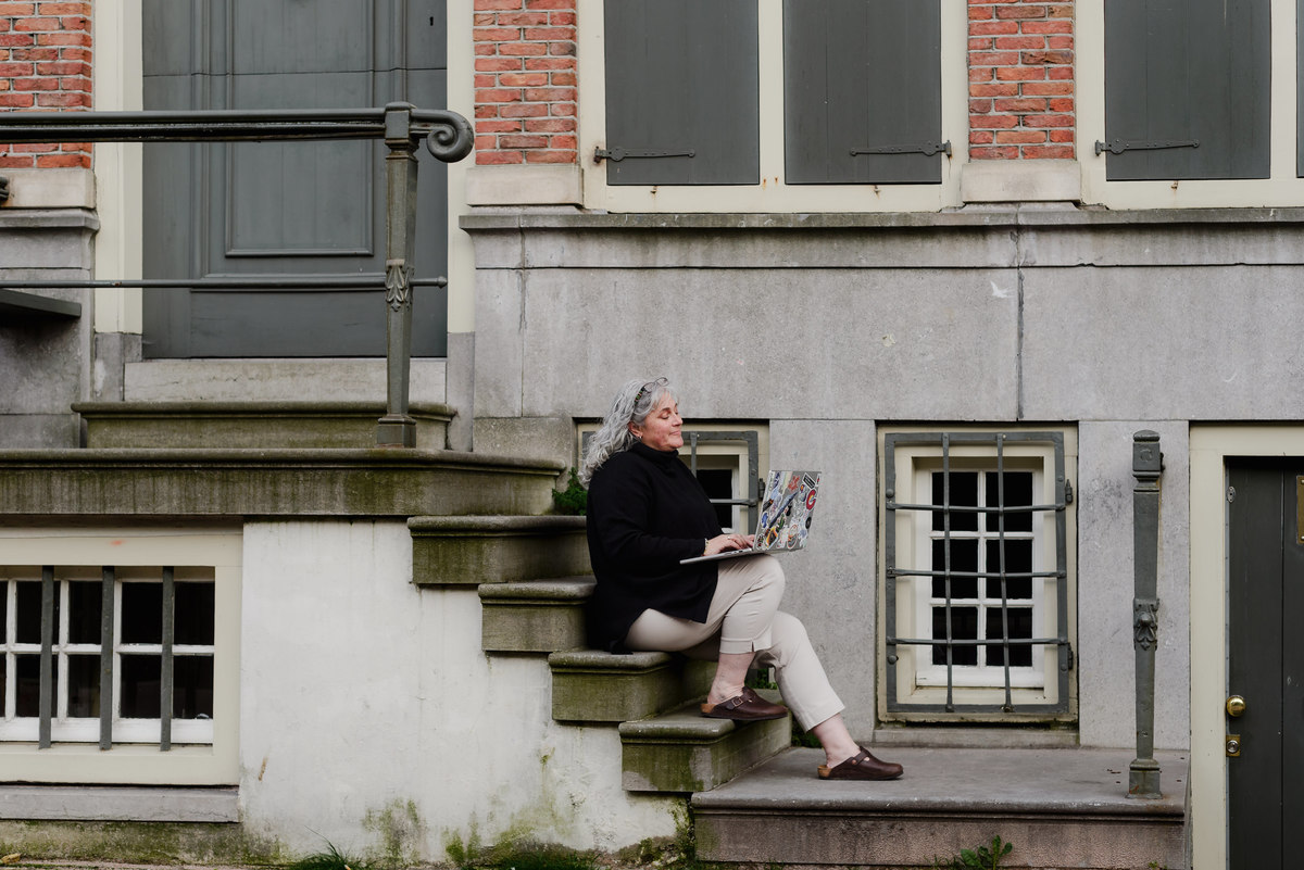 Amsterdam photographer
Vacation photo sessions
Amsterdam photo tour
Business branding photography
Family holiday photos Amsterdam
River cruise photos Amsterdam
Lifestyle photography Amsterdam
Social media images Amsterdam
Travel photography Amsterdam