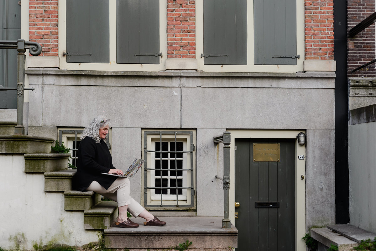 Amsterdam photographer
Vacation photo sessions
Amsterdam photo tour
Business branding photography
Family holiday photos Amsterdam
River cruise photos Amsterdam
Lifestyle photography Amsterdam
Social media images Amsterdam
Travel photography Amsterdam