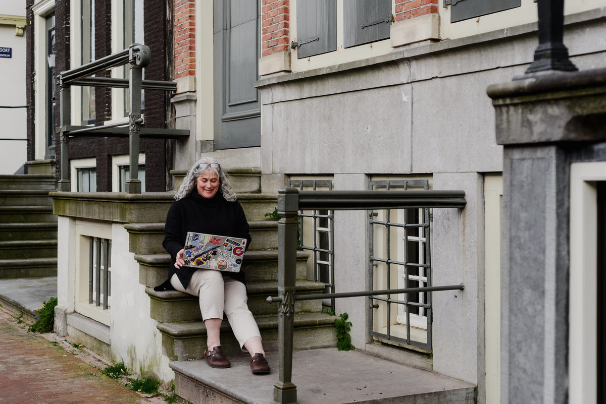 Amsterdam photographer
Vacation photo sessions
Amsterdam photo tour
Business branding photography
Family holiday photos Amsterdam
River cruise photos Amsterdam
Lifestyle photography Amsterdam
Social media images Amsterdam
Travel photography Amsterdam