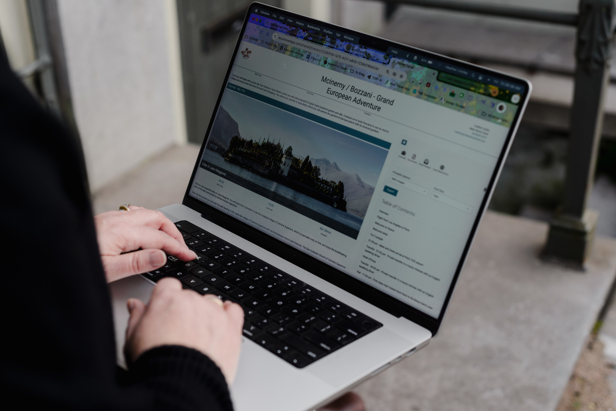 Amsterdam photographer
Vacation photo sessions
Amsterdam photo tour
Business branding photography
Family holiday photos Amsterdam
River cruise photos Amsterdam
Lifestyle photography Amsterdam
Social media images Amsterdam
Travel photography Amsterdam