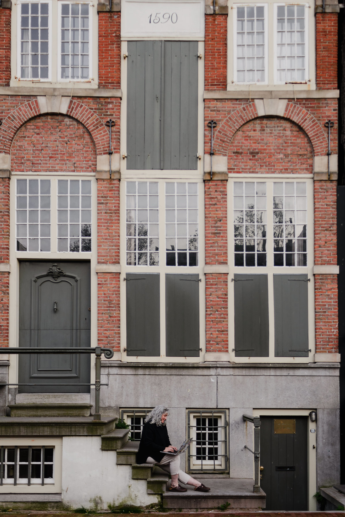 Amsterdam photographer
Vacation photo sessions
Amsterdam photo tour
Business branding photography
Family holiday photos Amsterdam
River cruise photos Amsterdam
Lifestyle photography Amsterdam
Social media images Amsterdam
Travel photography Amsterdam