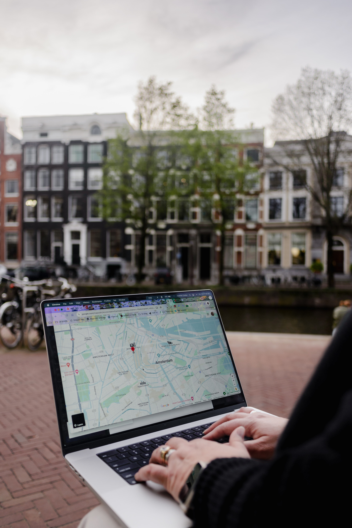 Amsterdam photographer
Vacation photo sessions
Amsterdam photo tour
Business branding photography
Family holiday photos Amsterdam
River cruise photos Amsterdam
Lifestyle photography Amsterdam
Social media images Amsterdam
Travel photography Amsterdam