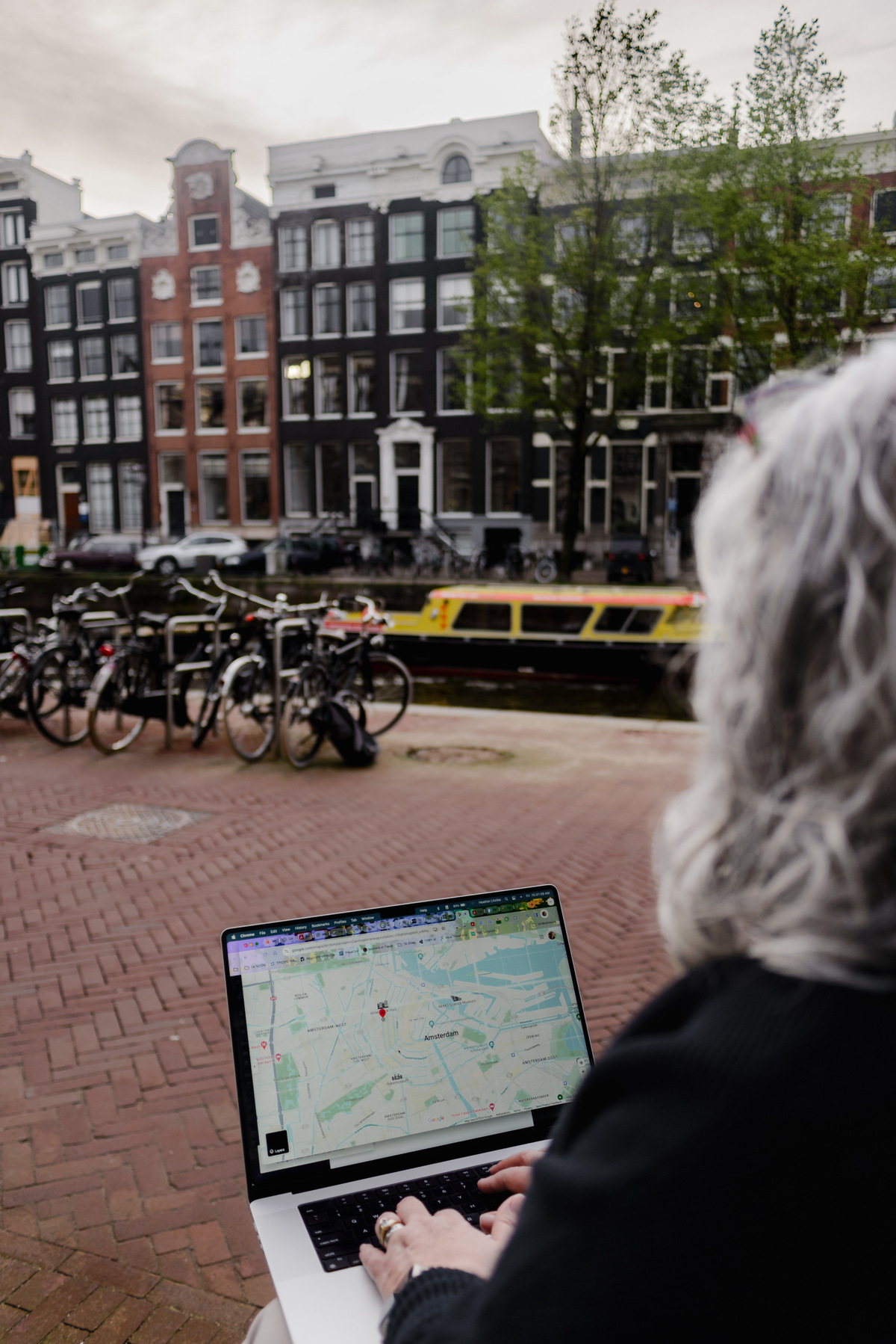 Amsterdam photographer
Vacation photo sessions
Amsterdam photo tour
Business branding photography
Family holiday photos Amsterdam
River cruise photos Amsterdam
Lifestyle photography Amsterdam
Social media images Amsterdam
Travel photography Amsterdam