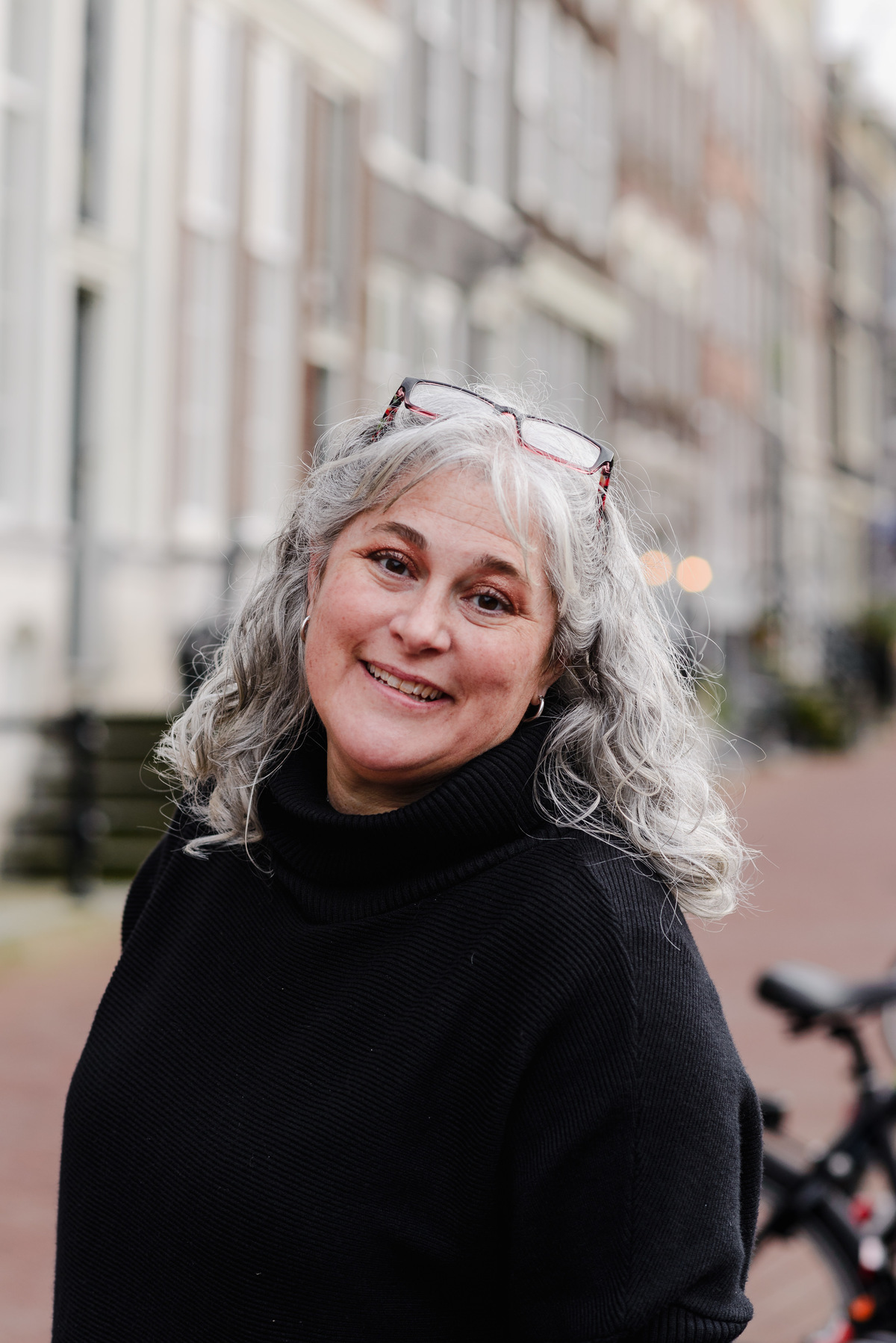 Amsterdam photographer
Vacation photo sessions
Amsterdam photo tour
Business branding photography
Family holiday photos Amsterdam
River cruise photos Amsterdam
Lifestyle photography Amsterdam
Social media images Amsterdam
Travel photography Amsterdam