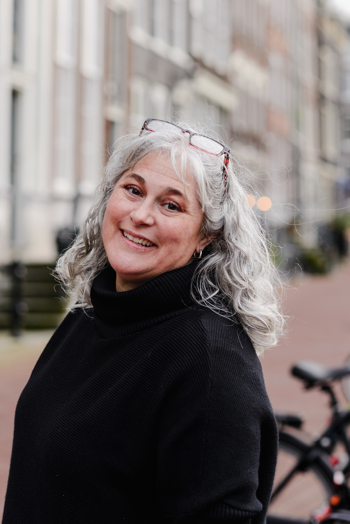 Amsterdam photographer
Vacation photo sessions
Amsterdam photo tour
Business branding photography
Family holiday photos Amsterdam
River cruise photos Amsterdam
Lifestyle photography Amsterdam
Social media images Amsterdam
Travel photography Amsterdam