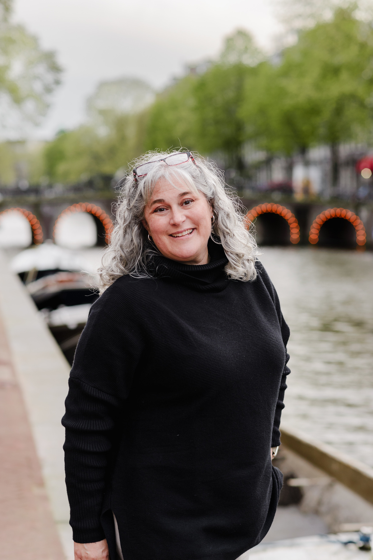 Amsterdam photographer
Vacation photo sessions
Amsterdam photo tour
Business branding photography
Family holiday photos Amsterdam
River cruise photos Amsterdam
Lifestyle photography Amsterdam
Social media images Amsterdam
Travel photography Amsterdam